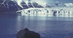 Горно-долинные ледники